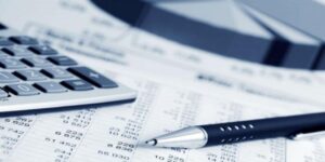 Asesoramiento Integral de la Empresa